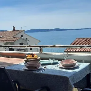 Apartament Ivan, Bibinje