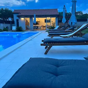 Angelo Apartman